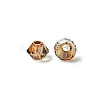 Preciosa® Crystal Beads Y-PRC-BA3-00030-234-3