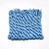 Polyester Thread OCOR-Q039-073-1