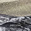 Preciosa® Crystal Hotfix Flatback Stones Y-PRC-HSS16-90110-4