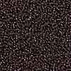 MIYUKI Round Rocailles Beads SEED-JP0009-RR0013-3