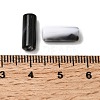 Opaque Acrylic Imitation Gemstone Beads OACR-G061-02G-3