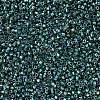 MIYUKI Delica Beads SEED-MY11-DB0276-3