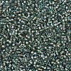 MIYUKI Delica Beads X-SEED-J020-DB2379-3