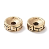 Ion Plating(IP) 304 Stainless Steel Beads STAS-M057-07G-1