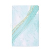Hot Stamping Cardboard Paper Jewelry Display Cards X-CDIS-A005-01D-1