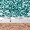 MIYUKI Delica Beads X-SEED-J020-DB2380-4
