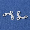 Brass Chandelier Components Links KK-F880-18S-01-2