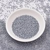 MIYUKI Delica Beads SEED-X0054-DB2392-2