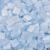 MIYUKI TILA Beads X-SEED-J020-TL2561-3