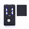 Portable Digital Pocket Scale TOOL-G015-01-4