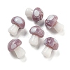 Handmade Lampwork Beads LAMP-F034-01K-1