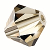 Preciosa® Crystal Beads X-PRC-BA6-40010-1
