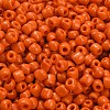Glass Seed Beads SEED-A010-4mm-50-3