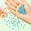 Preciosa® Crystal Beads X-PRC-BB5-63030-4