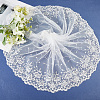 6M Lace Trim OCOR-GF0004-94A-04-4