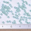 MIYUKI Round Rocailles Beads X-SEED-G007-RR1927-4