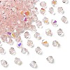 Preciosa® Crystal Beads Y-PRC-BA5-70120-200-7