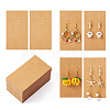 Paper Display Cards CDIS-TAC0001-01B-2