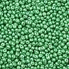 6/0 Glass Seed Beads X1-SEED-L011-08A-15-3