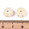 Handmade Porcelain Ceramic Beads LS-PORC-T133-26G-3