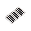 Acrylic Pendants X-OACR-V007-01C-2