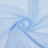 Polyester Mesh Fabric DIY-WH20009-40H-1