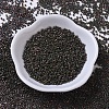 MIYUKI Delica Beads X-SEED-J020-DB0131-2
