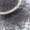 MIYUKI Round Rocailles Beads SEED-JP0009-RR3203-1