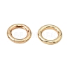 Brass Linking Rings KK-CBA9FBD-01KCG-B-2