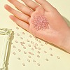 Preciosa® Crystal Beads X-PRC-BB4-70120-4