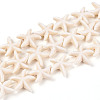 Gemstone Beads Strands X-TURQ-S210-1-1