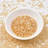 MIYUKI Half TILA Beads X-SEED-J020-HTL0251-2