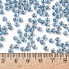 TOHO 6/0 Round Beads X-SEED-TR06-0263-4