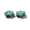 Handmade Lampwork Beads LAMP-E024-01E-3