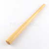 Wood Ring Enlarger Stick Mandrel Sizer Tool X-TOOL-R091-12-1