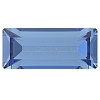Preciosa® MAXIMA Crystal Fancy Stones Y-PRC-FB4-30050-3