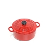 Alloy Mini Soup Pot Model PW-WG27490-03-1