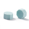 Sealing Wax Particles X-DIY-B003-25-2