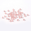 Imitation Crystallized Glass Beads G22QS122-5