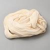 Polycotton Ribbon OCOR-TAC0023-39A-2