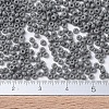 MIYUKI Round Rocailles Beads SEED-X0054-RR0499-4
