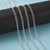 Iron Twisted Chains CH-0.7DK-S-5