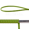 PE Plastic Imitation Rattan Wicker KY-SZ0001-11D-6
