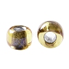 TOHO 11/0 Round Beads SEED-JPTR11-0276-3