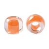 TOHO 11/0 Round Beads SEED-XTR11-0802-3