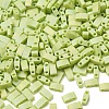MIYUKI Half TILA Beads SEED-MY05-HTL416FR-4