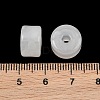 Opaque Acrylic Imitation Gemstone Beads AC-CBA3EFE-02A-2