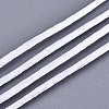 Polyester Thread OCOR-S124-01-3