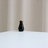 Miniature Glass Bottles PW-WGF9EAE-08-1