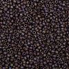 TOHO 8/0 Round Beads X-SEED-TR08-0406F-2
